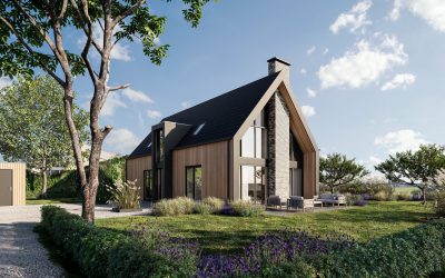 Wonen Aan de Bredeweg nu in verkoop!